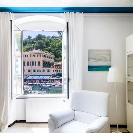 Blue By Portofinohomes-2