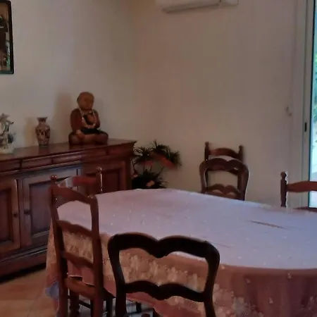 La maison Pascale-2