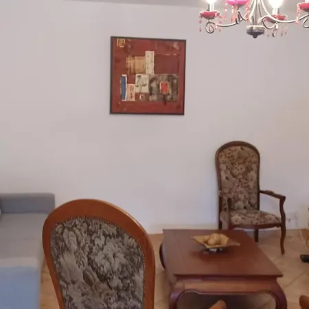 La maison Pascale-3