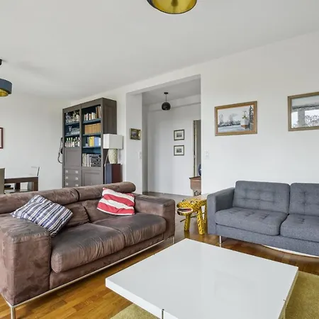 Le Saint-Cloud Chic !-2