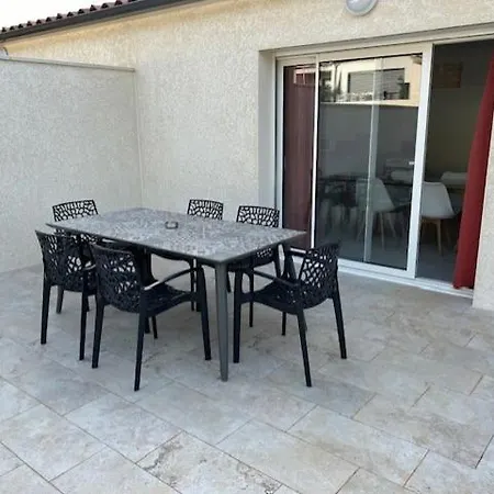 vacances en Ardéche maison Chauvet-3