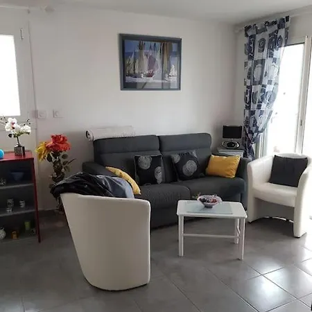 Appartement-2