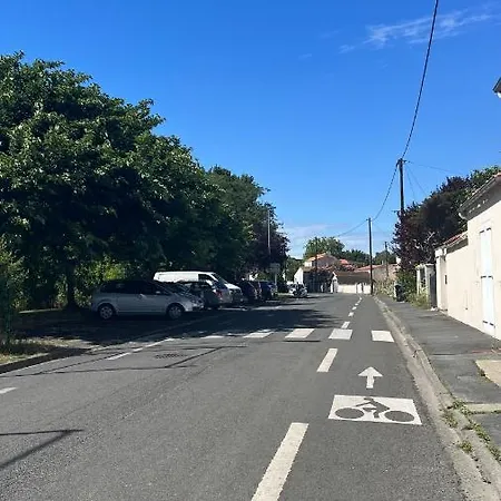 Le MonMon des Minimes-3