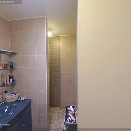 La maison du bonheur-3