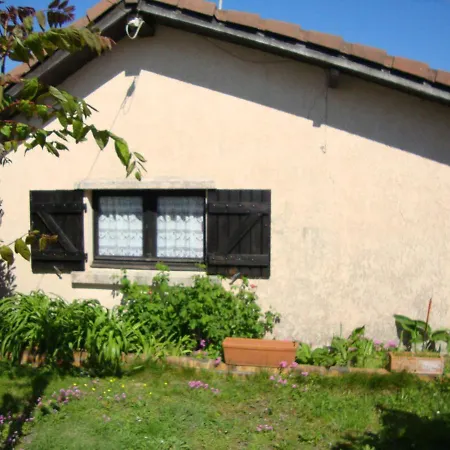 Chaumiere-3