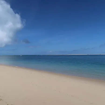 ATLANDES - Entre lac et mer-3