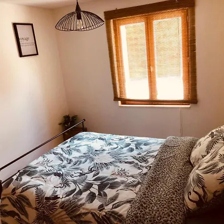 La Maison de Toi et Moi-2