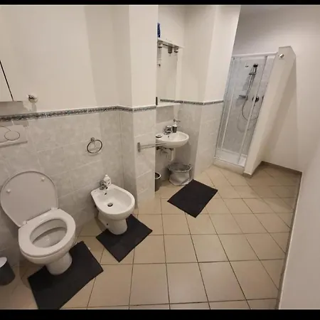 King House-2