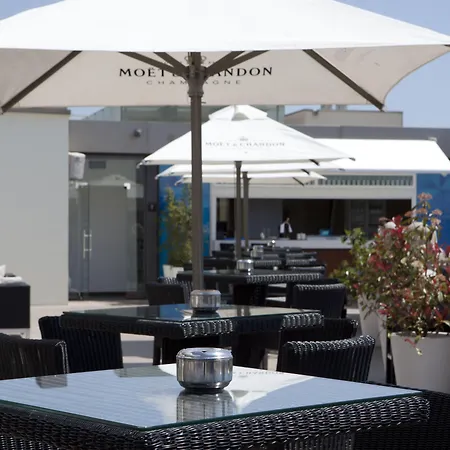 Hotel Casa Fuster G.L Monumento-3