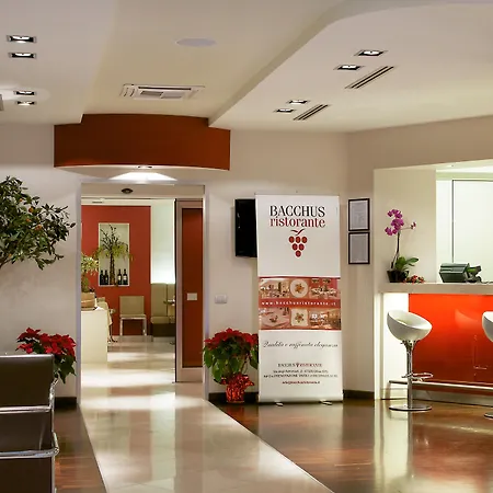 Jazz Hotel-3