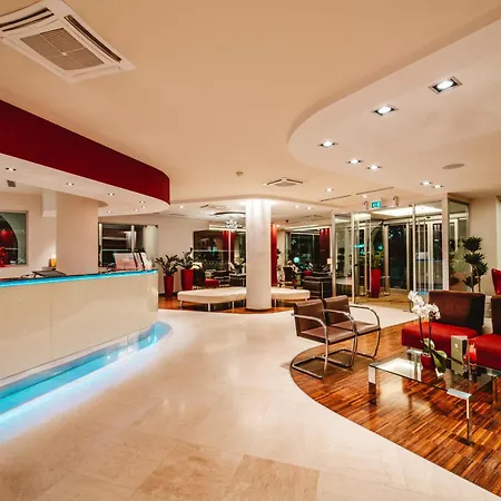 Jazz Hotel-2