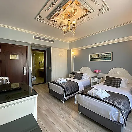 Guelhanepark Hotel & Spa-2