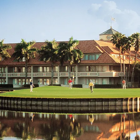 Trump National Doral Golf Resort-2