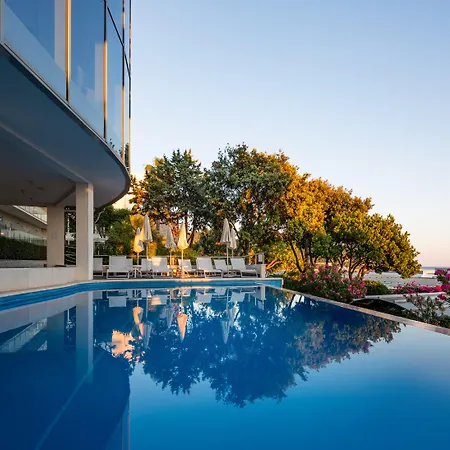 Royal Ariston Hotel-2