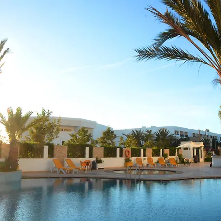 Atlantic Palm Beach-3