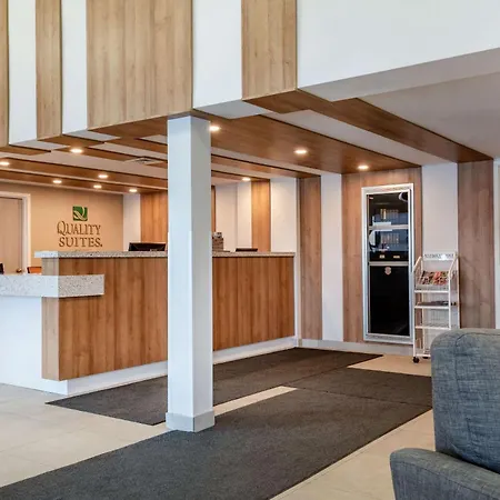 Quality Suites-2