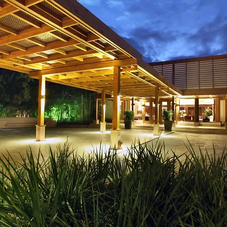 Casa De Campo Resort & Villas-3