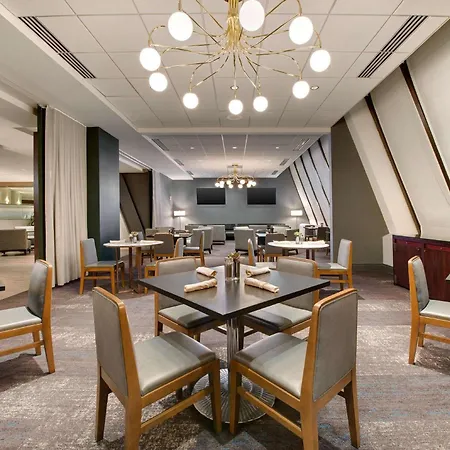 Hilton Atlanta-2