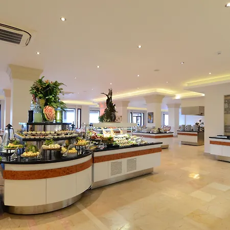 Azka Hotel-3