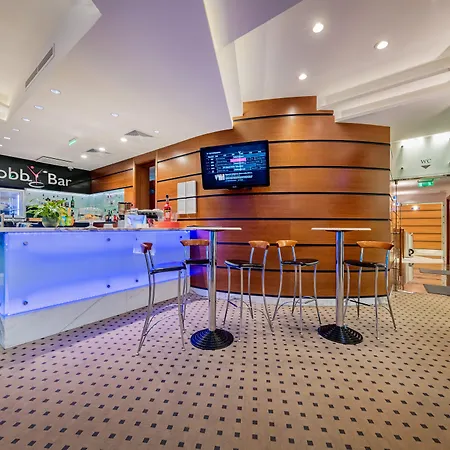 Hotel Dubrovnik-2
