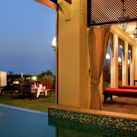 Rixos Al Mairid Ras Al Khaimah-3