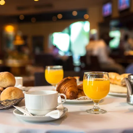 Café de Rome-2