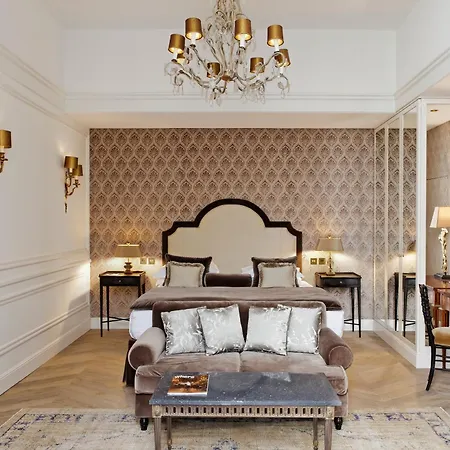 Relais Christine-3