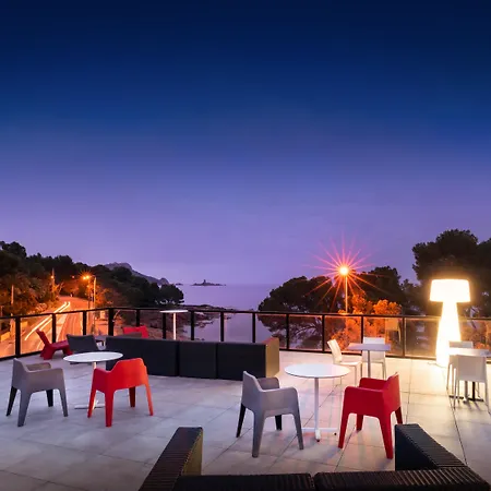 Sowell Family Riviera-3