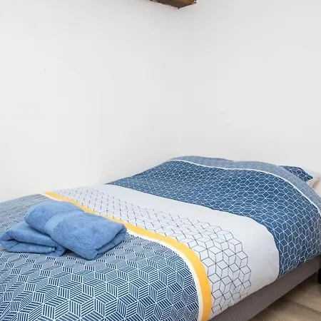 Le 103 Cosy-2