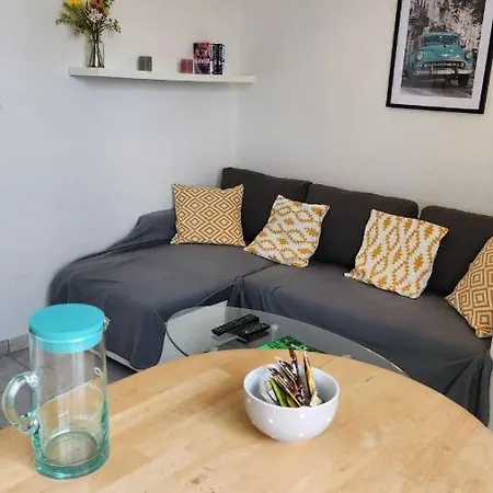 Chez Mina-2