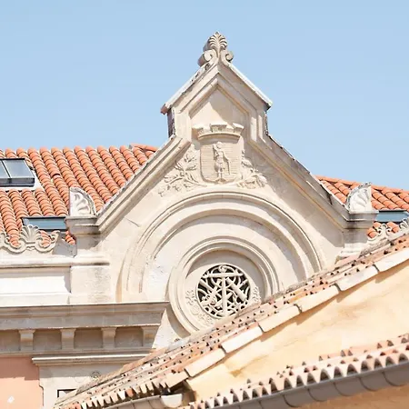 Pick A Flat'S Apartment In Saint-Tropez- Rue Commandant Guichard-3