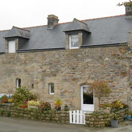 Gîte rural-2