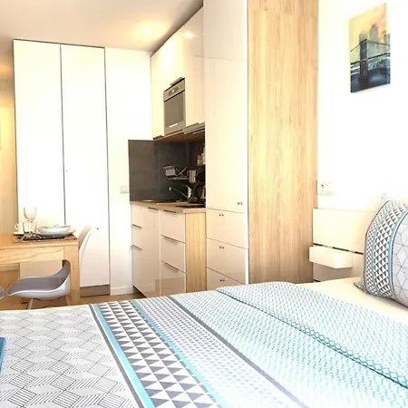 M11 Le vieux MassyRER600mOrly20 minNetflixNeuf-3