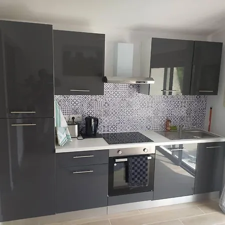 Maisonnette-2