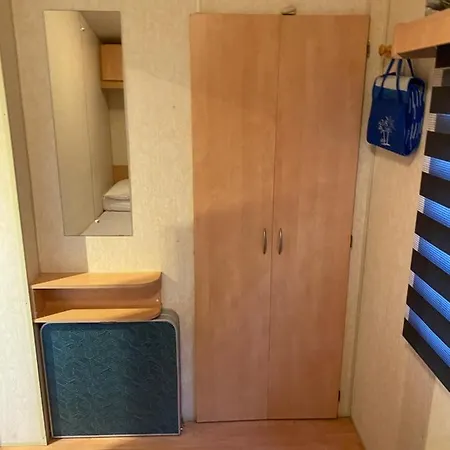 Mobil Home Frejus-2