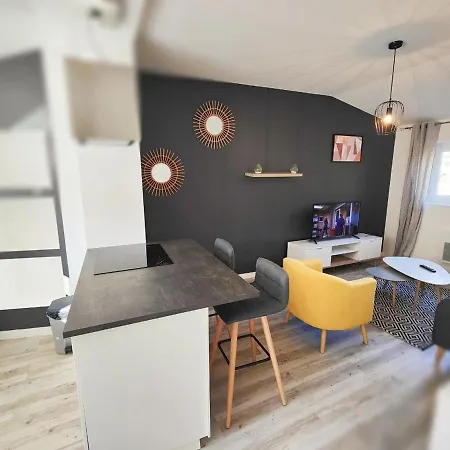 Joli T2 Scandi-2