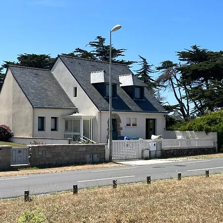 Les Goelands-2
