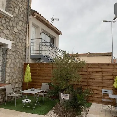 La Maddyson-2