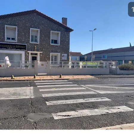 La Maddyson-3