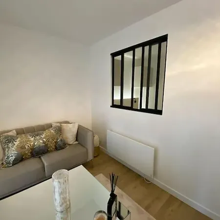 Le Studio De Manon-2
