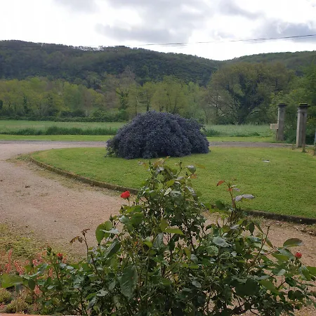 Chez Cathie à Muret-2