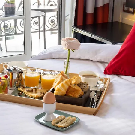 Les Matins de Paris&Spa-2
