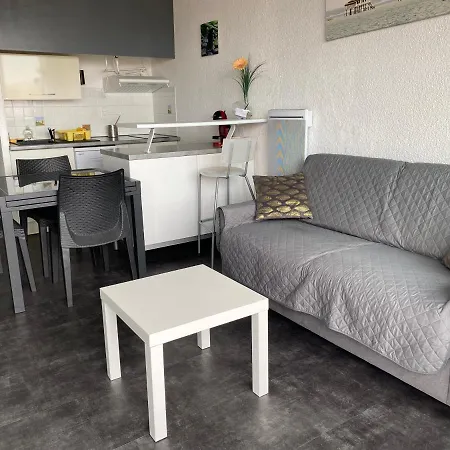 Duplex Vue Ocean-3