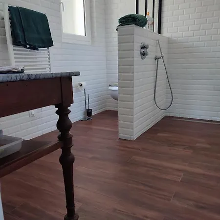 Suite privée-3