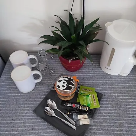 Suite privée-2