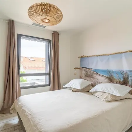 Magnifique Villa avec piscine, 200m de la plage-2