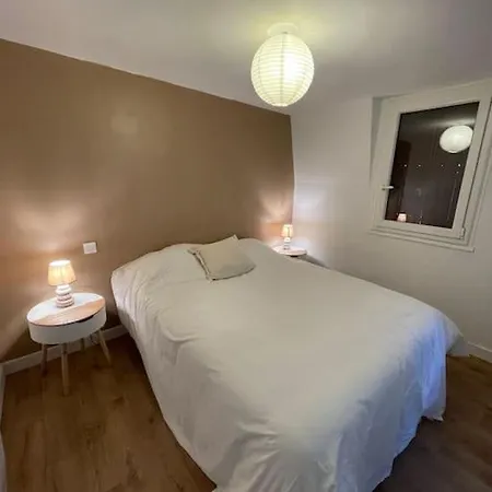Maison Hyper Centre Brive-2