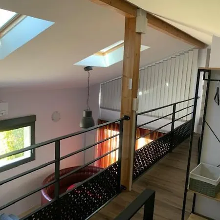 Maison Milla-3
