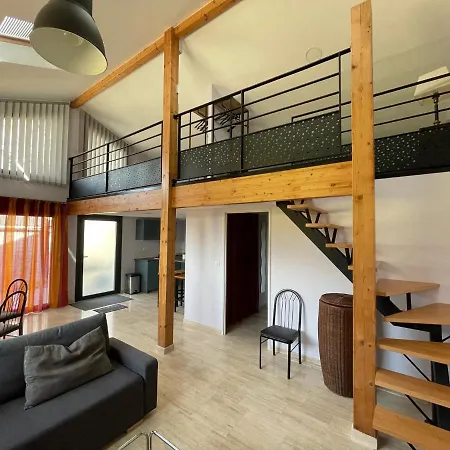 Maison Milla-2