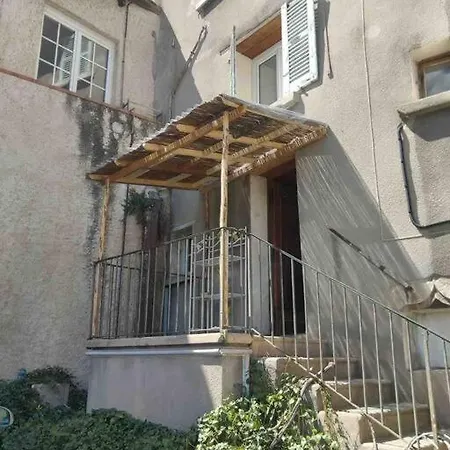 La Placette-3